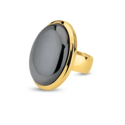 Hot Melano Jewelry Melano Kosmic Kyra Ring