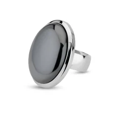 Hot Melano Jewelry Melano Kosmic Kyra Ring