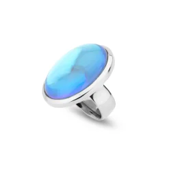Hot Melano Jewelry Melano Kosmic Kyra Ring
