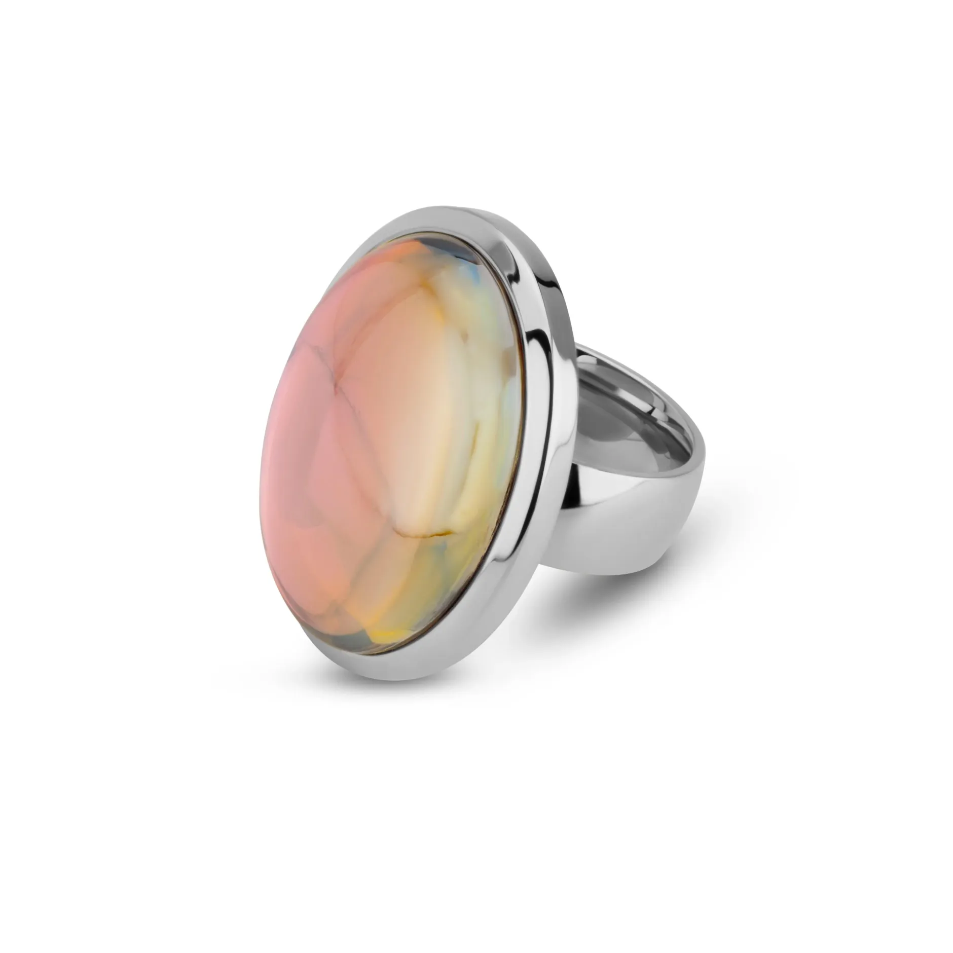 Hot Melano Jewelry Melano Kosmic Kyra Ring