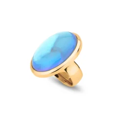 Hot Melano Jewelry Melano Kosmic Kyra Ring