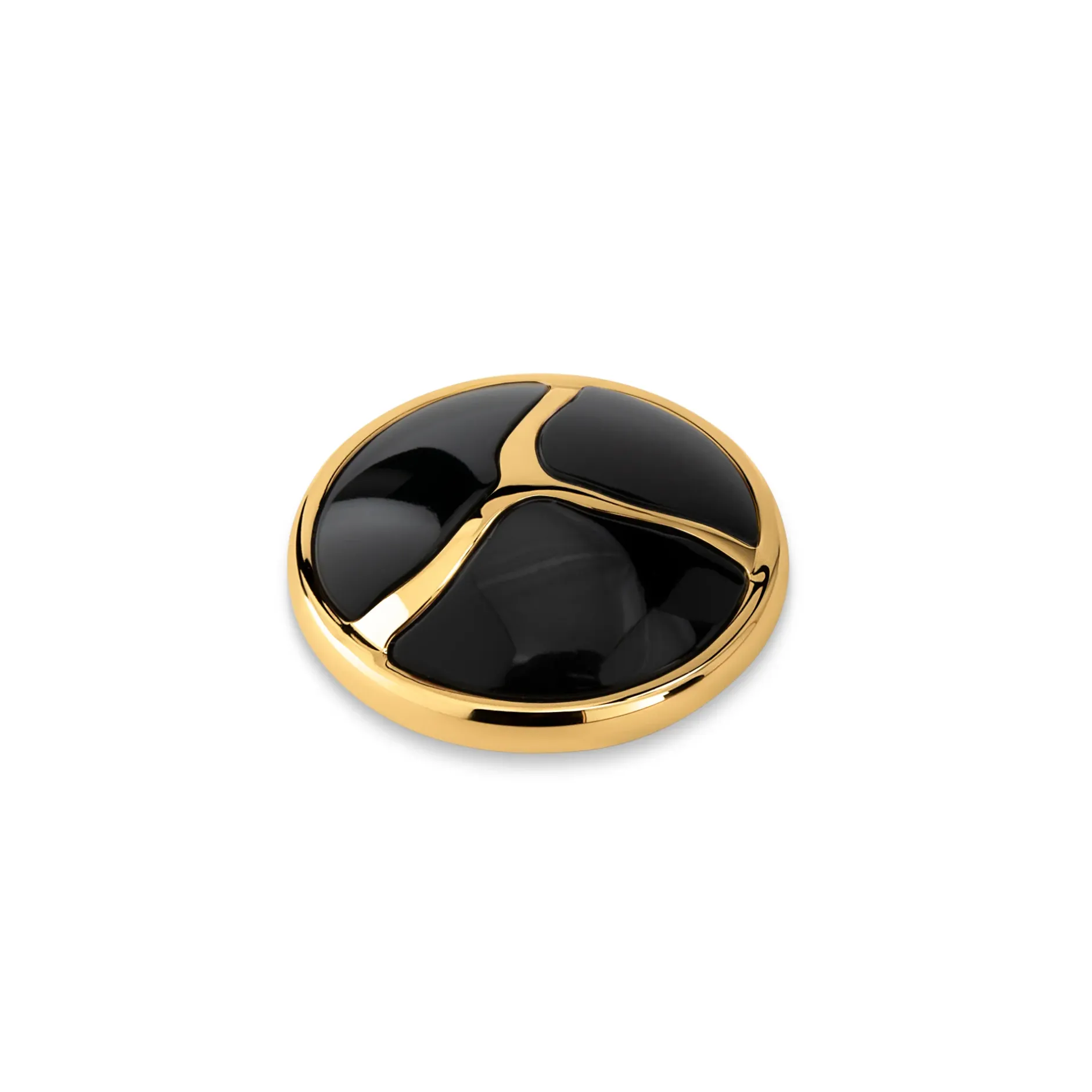 Fashion Melano Jewelry Melano Kosmic Marked Gem Steen