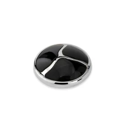 Fashion Melano Jewelry Melano Kosmic Marked Gem Steen