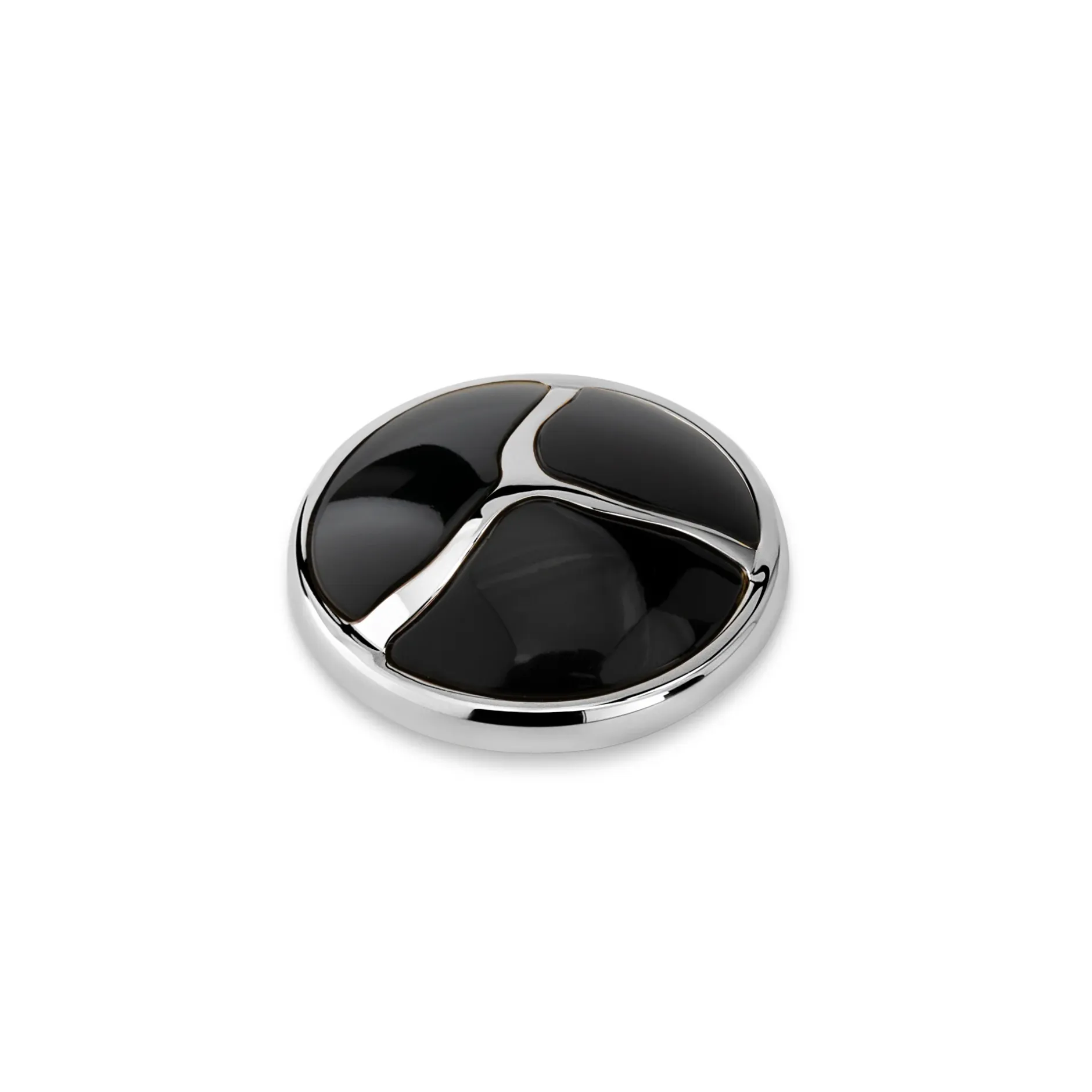 Fashion Melano Jewelry Melano Kosmic Marked Gem Steen