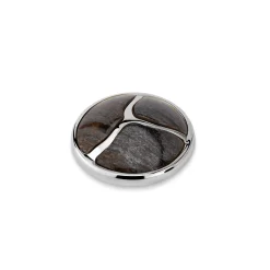 Fashion Melano Jewelry Melano Kosmic Marked Gem Steen