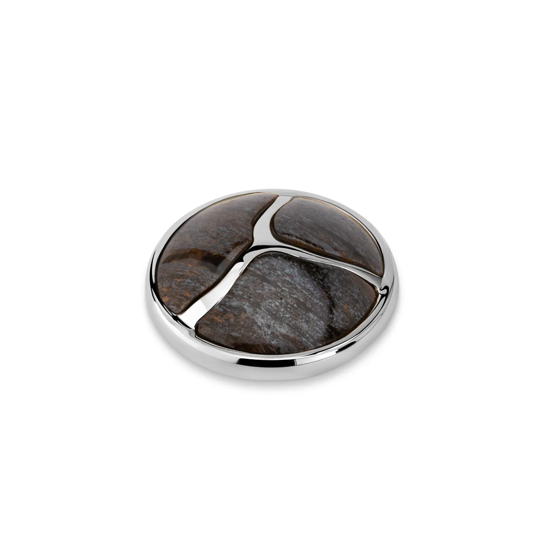 Fashion Melano Jewelry Melano Kosmic Marked Gem Steen