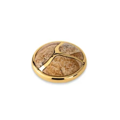 Outlet Melano Jewelry Melano Kosmic Marked Gem Steen