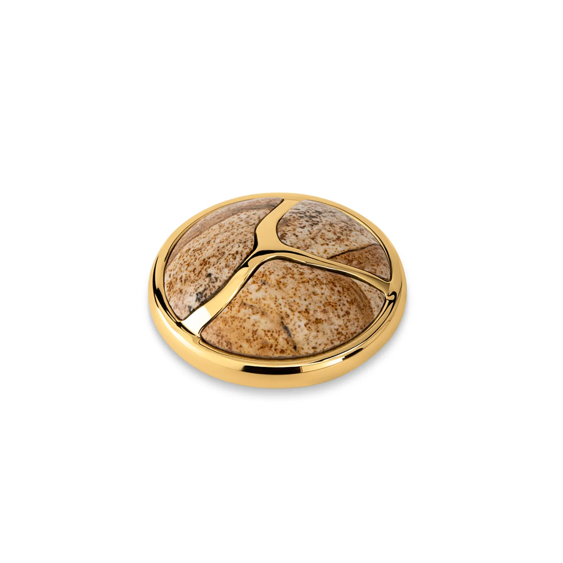 Outlet Melano Jewelry Melano Kosmic Marked Gem Steen