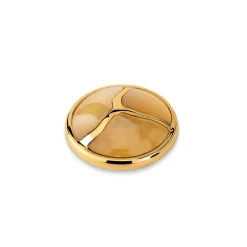 Outlet Melano Jewelry Melano Kosmic Marked Gem Steen