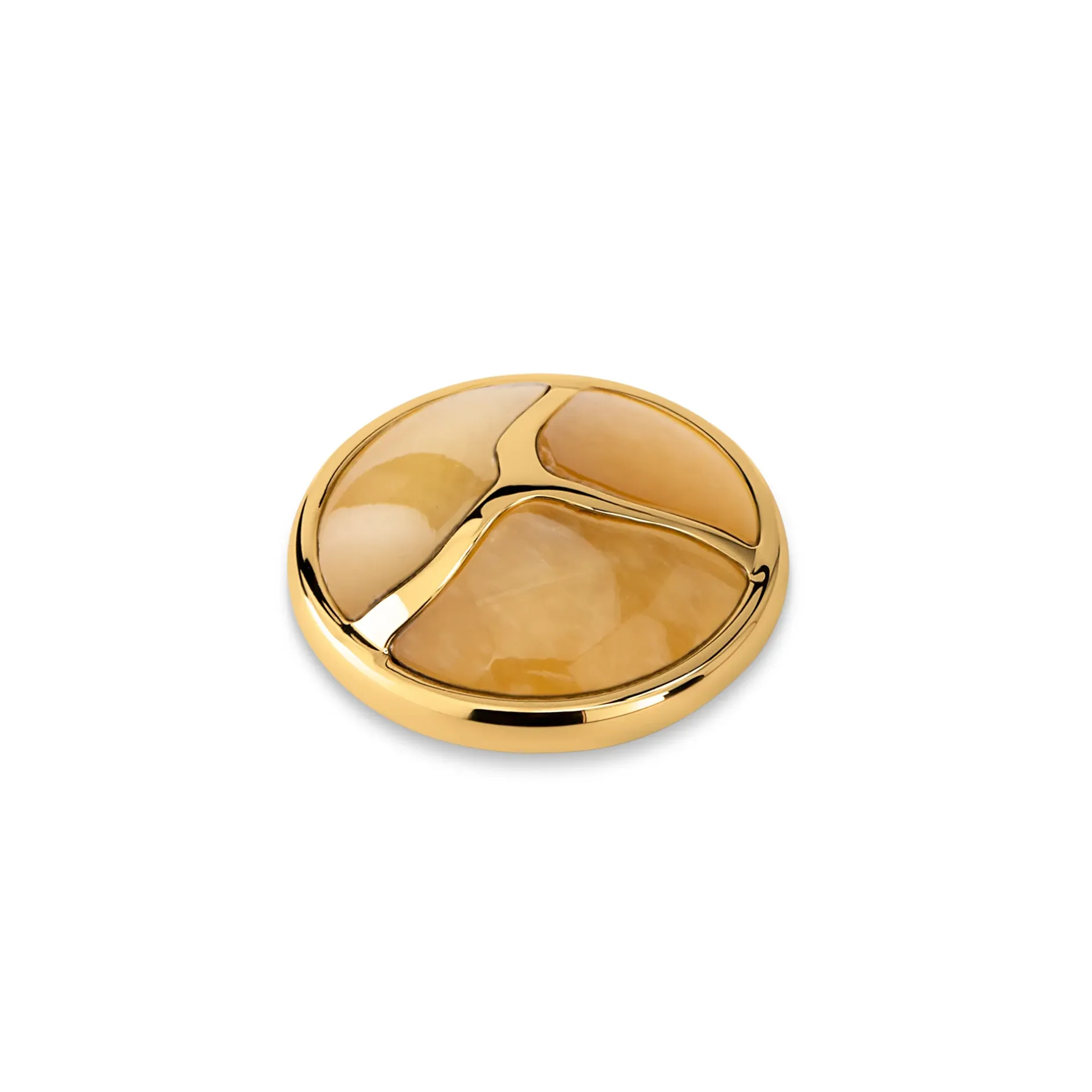 Outlet Melano Jewelry Melano Kosmic Marked Gem Steen