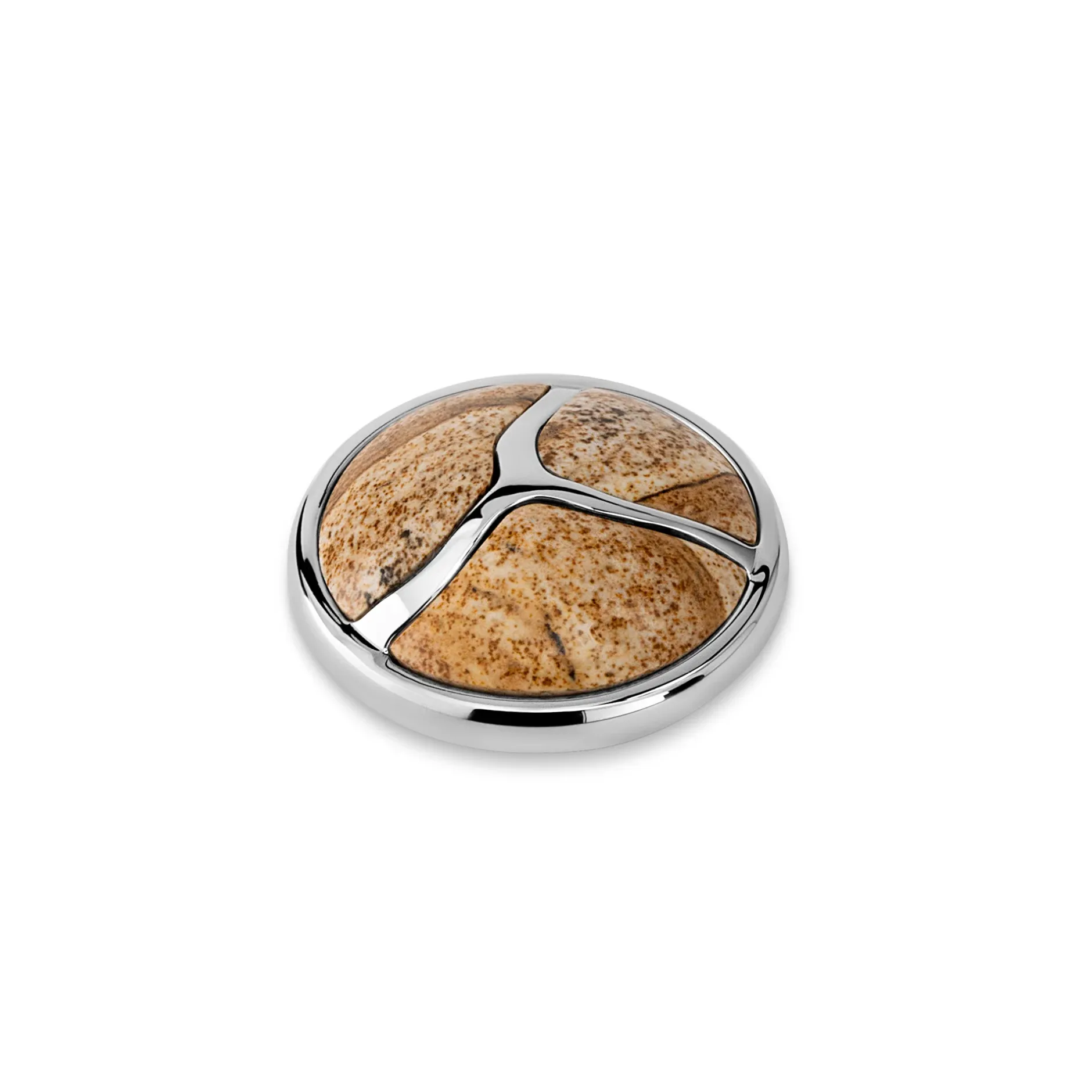 Outlet Melano Jewelry Melano Kosmic Marked Gem Steen