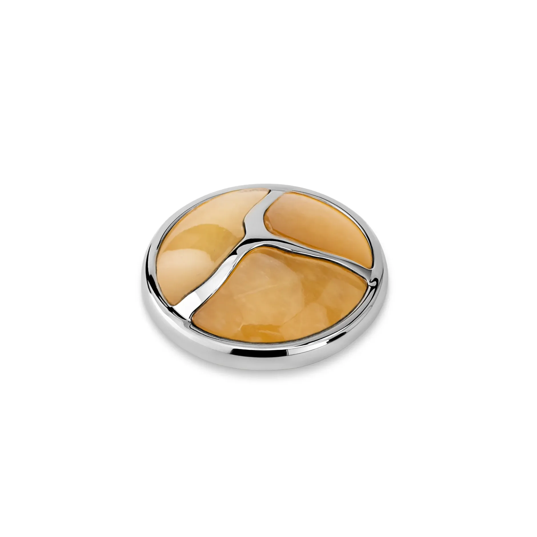 Outlet Melano Jewelry Melano Kosmic Marked Gem Steen