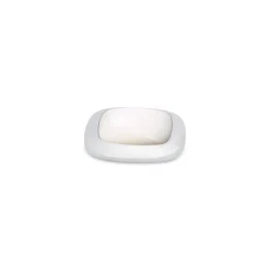 Best Melano Jewelry Melano Kosmic Pearl Square Steentje