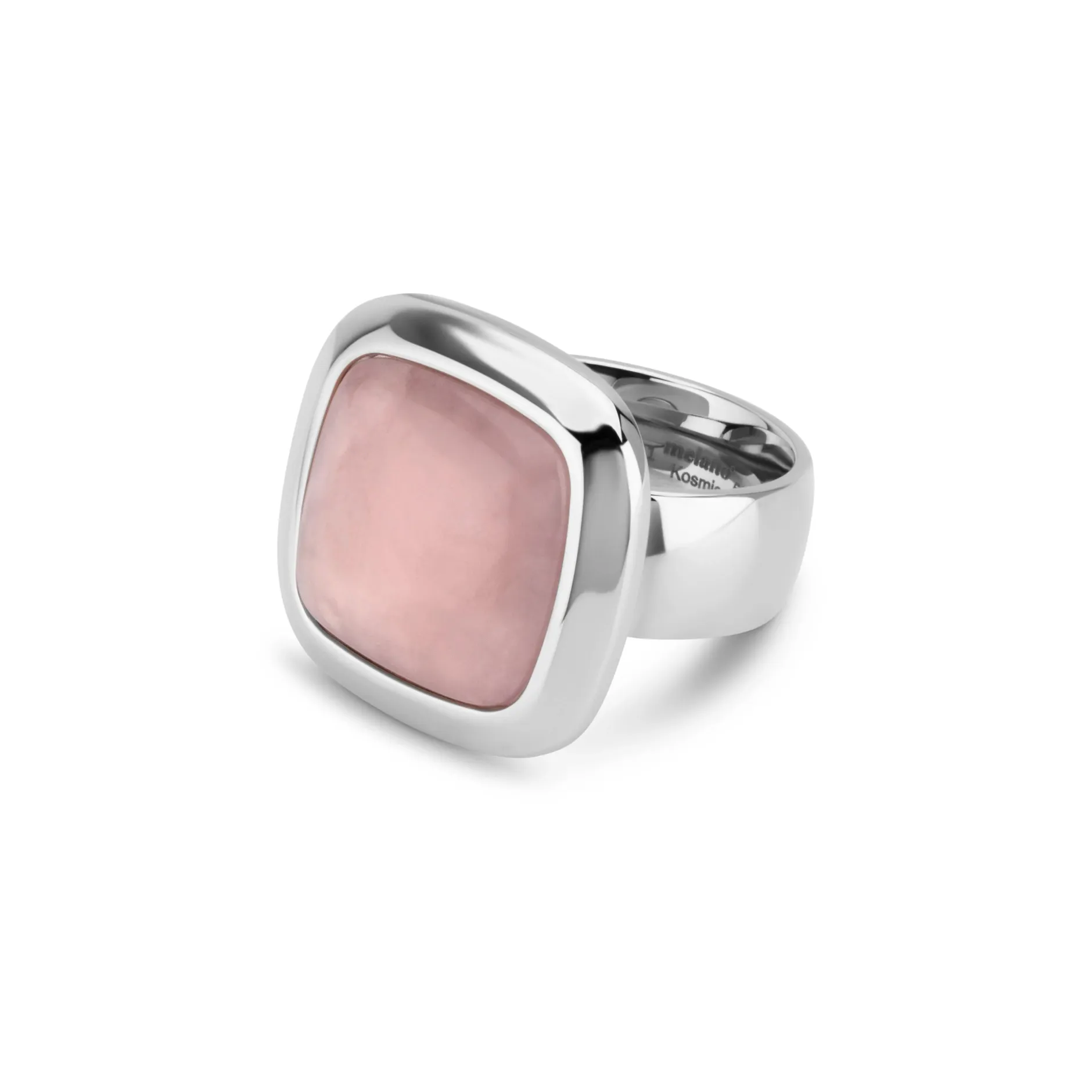 Online Melano Jewelry Melano Kosmic Selflove Ring Set