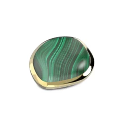 Online Melano Jewelry Melano Kosmic Shaped Disk Steen