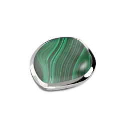 Online Melano Jewelry Melano Kosmic Shaped Disk Steen