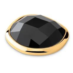 Hot Melano Jewelry Melano Kosmic Shaped Facet CZ Steen