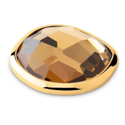 Hot Melano Jewelry Melano Kosmic Shaped Facet CZ Steen