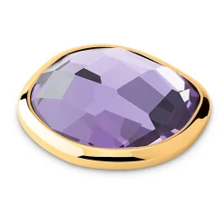 Hot Melano Jewelry Melano Kosmic Shaped Facet CZ Steen
