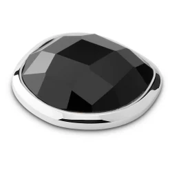 Hot Melano Jewelry Melano Kosmic Shaped Facet CZ Steen