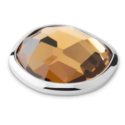 Hot Melano Jewelry Melano Kosmic Shaped Facet CZ Steen