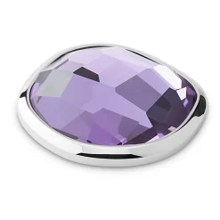 Hot Melano Jewelry Melano Kosmic Shaped Facet CZ Steen
