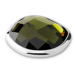 Hot Melano Jewelry Melano Kosmic Shaped Facet CZ Steen