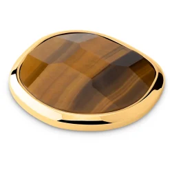 Sale Melano Jewelry Melano Kosmic Shaped Facet Gem Steen