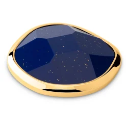 Sale Melano Jewelry Melano Kosmic Shaped Facet Gem Steen