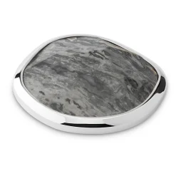 Sale Melano Jewelry Melano Kosmic Shaped Facet Gem Steen