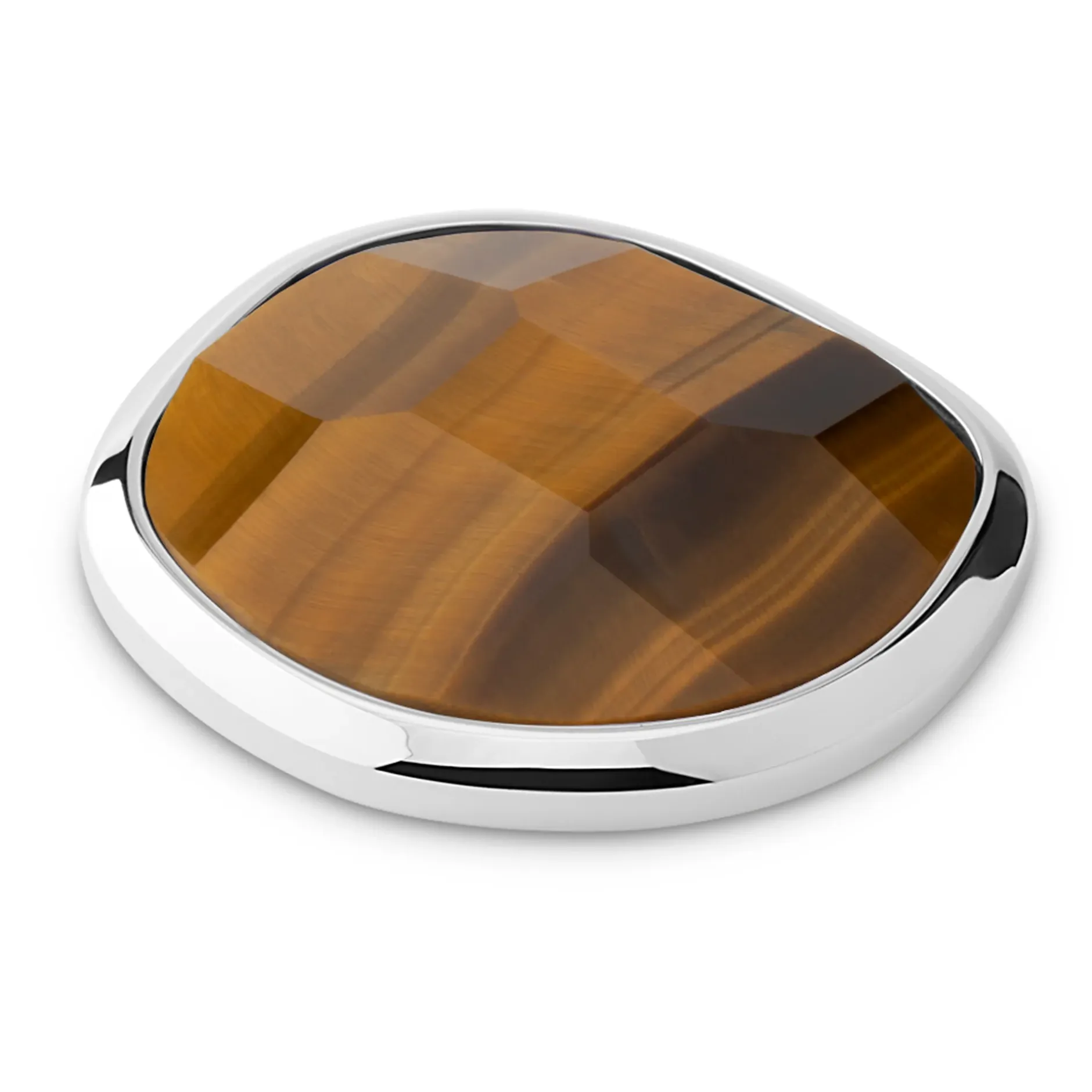 Sale Melano Jewelry Melano Kosmic Shaped Facet Gem Steen