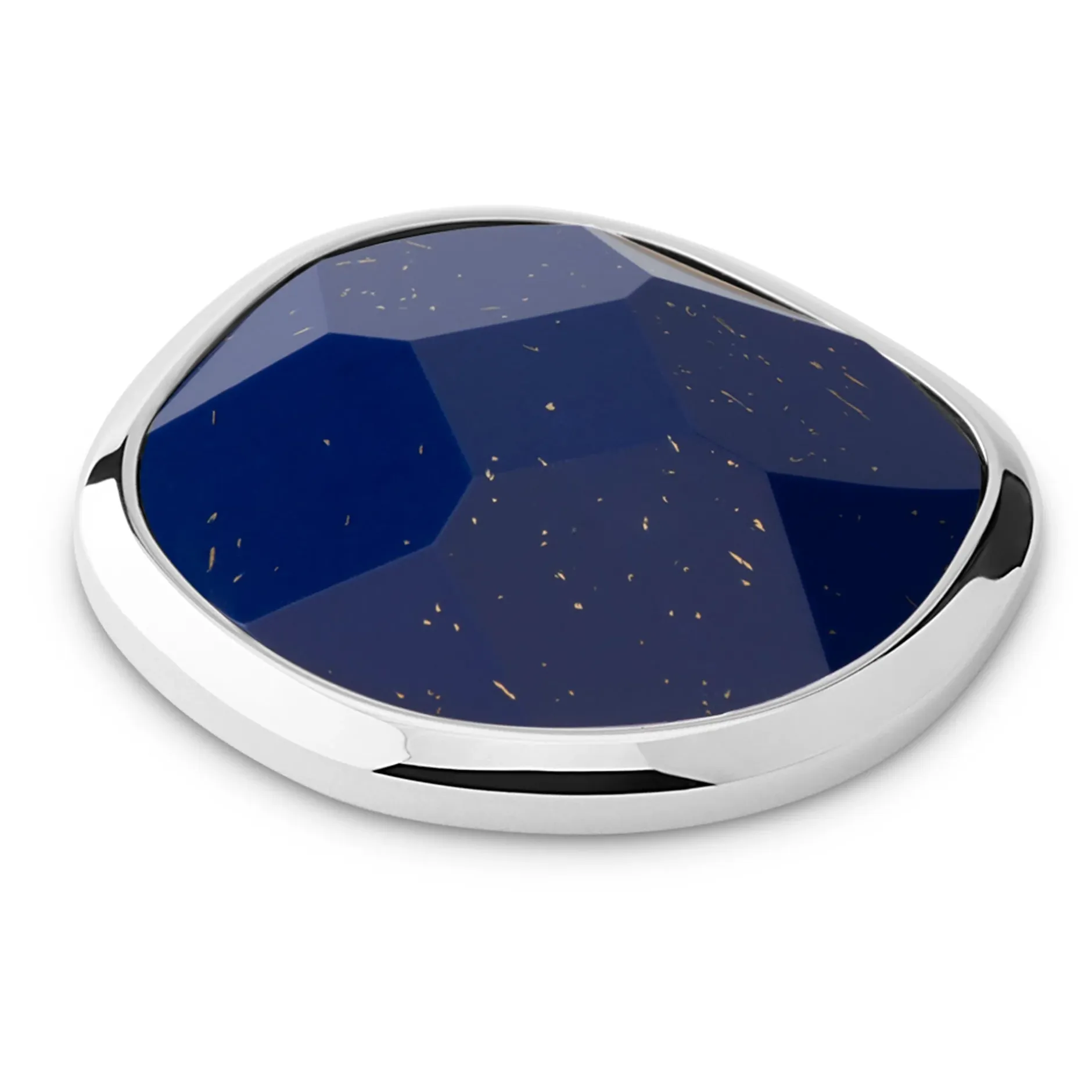 Sale Melano Jewelry Melano Kosmic Shaped Facet Gem Steen