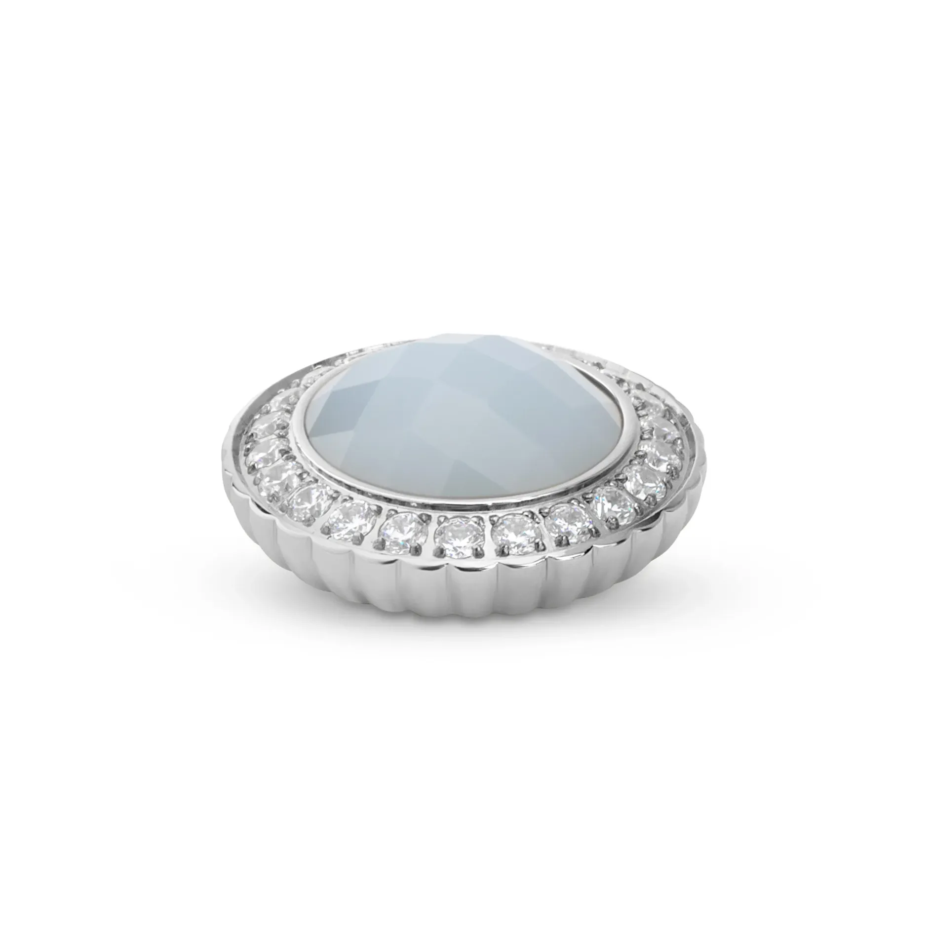 Fashion Melano Jewelry Melano Kosmic Sphere Steen