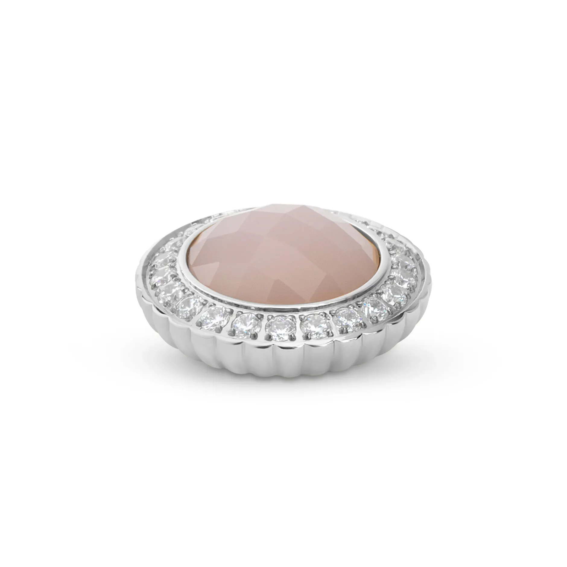 Fashion Melano Jewelry Melano Kosmic Sphere Steen