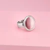Outlet Melano Jewelry Melano Kosmic Stand Out Ring Set