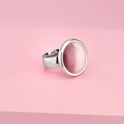 Outlet Melano Jewelry Melano Kosmic Stand Out Ring Set