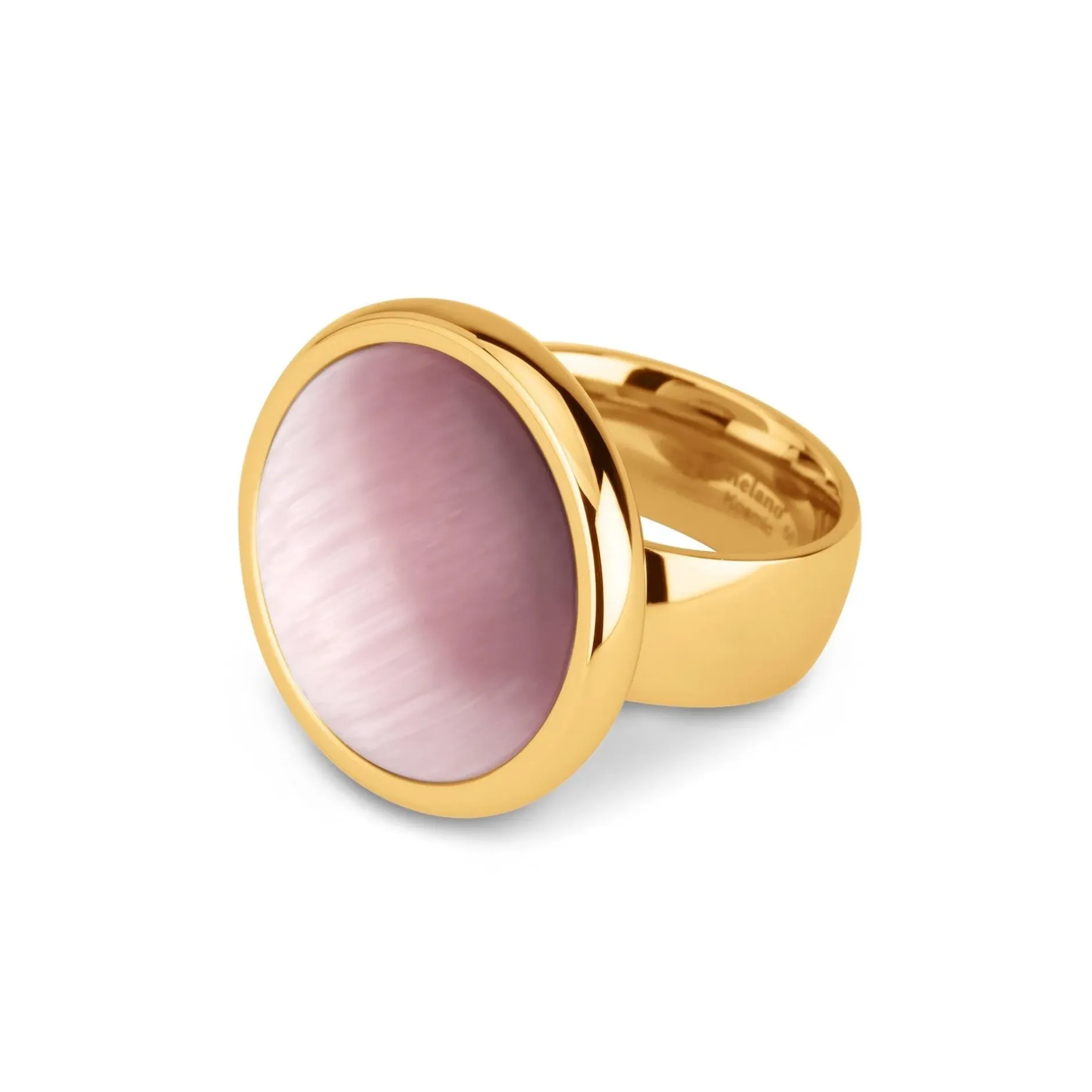 Outlet Melano Jewelry Melano Kosmic Stand Out Ring Set