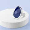 Clearance Melano Jewelry Melano Kosmic Starry Night Ring Set