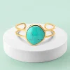 Hot Melano Jewelry Melano Kosmic Summer Never Ends Armband Set
