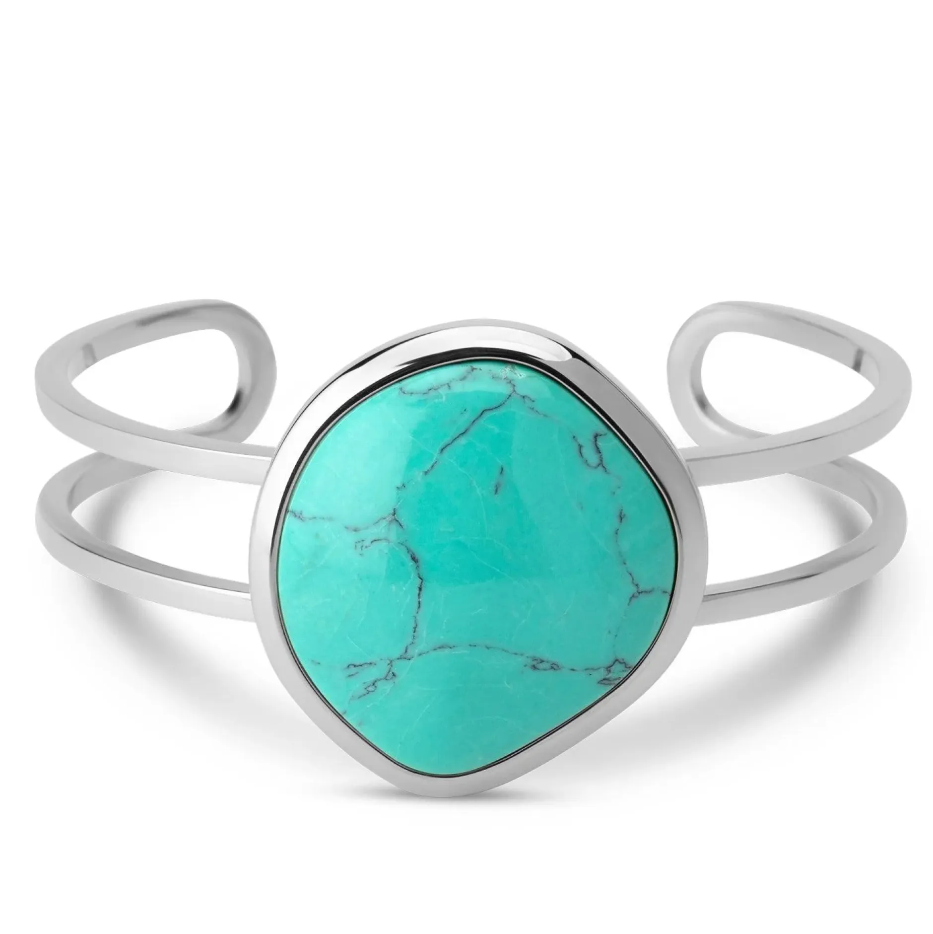 Hot Melano Jewelry Melano Kosmic Summer Never Ends Armband Set