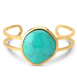 Hot Melano Jewelry Melano Kosmic Summer Never Ends Armband Set