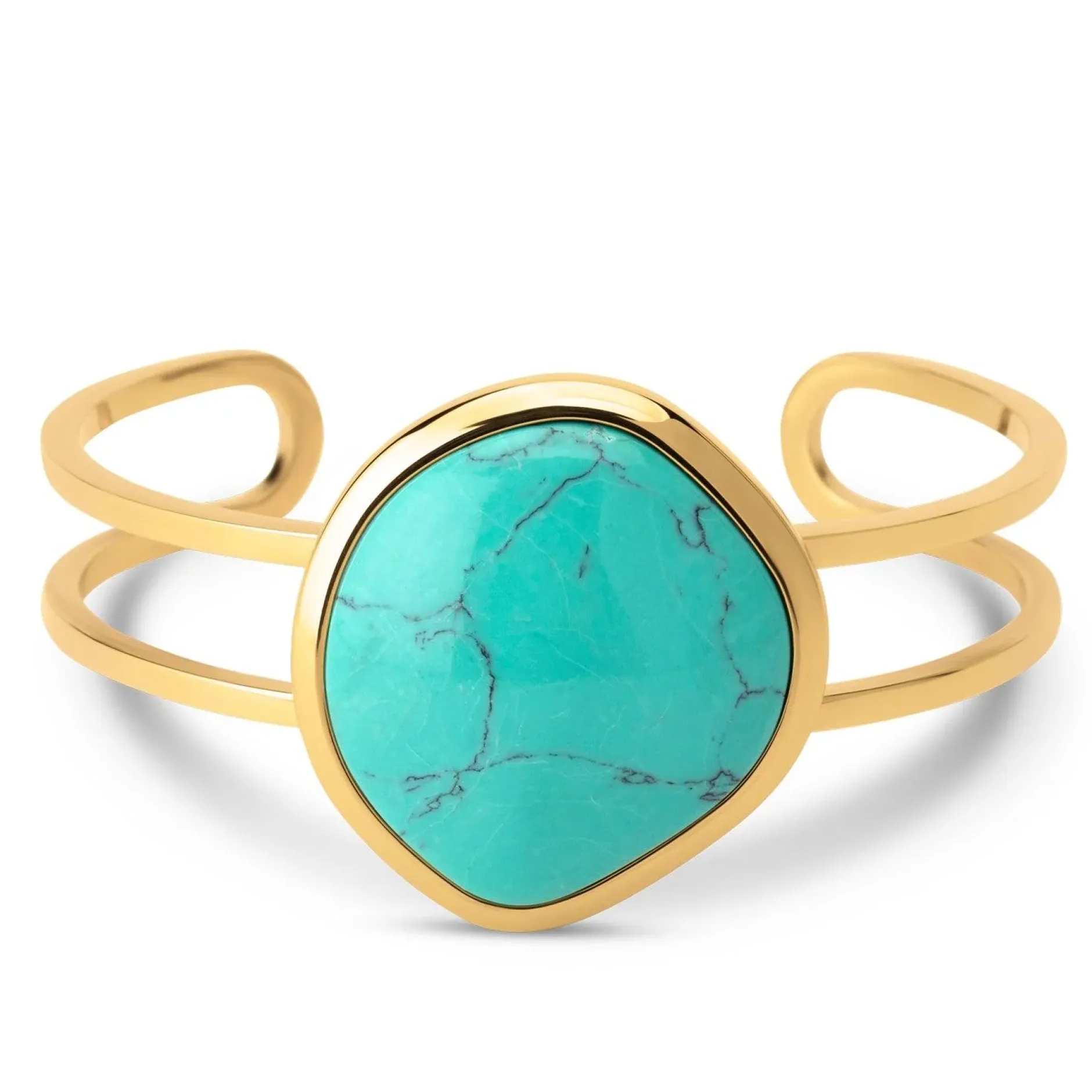 Hot Melano Jewelry Melano Kosmic Summer Never Ends Armband Set
