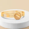 Hot Melano Jewelry Melano Kosmic Sunset Dive Armband Set