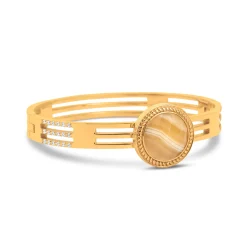 Hot Melano Jewelry Melano Kosmic Sunset Dive Armband Set