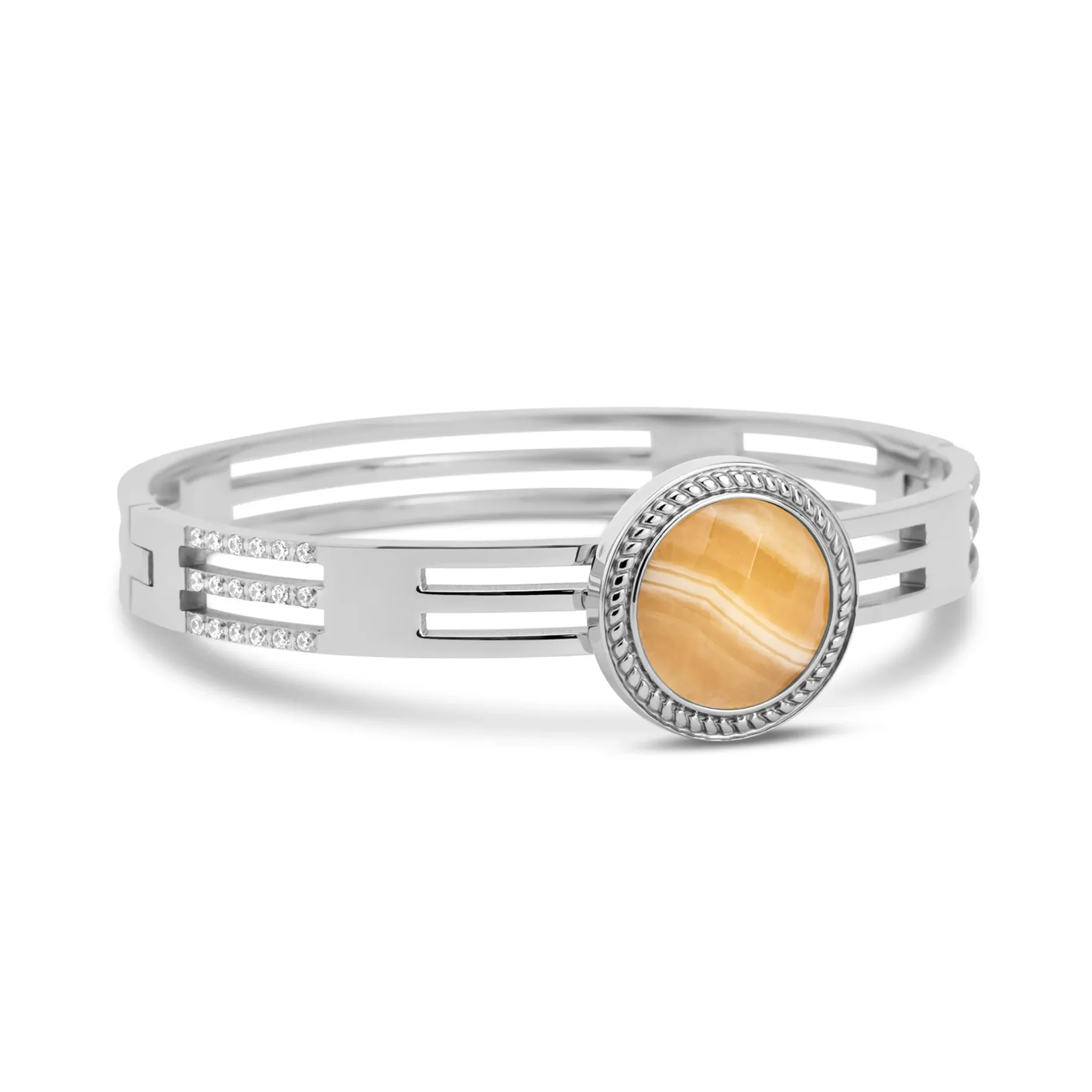 Hot Melano Jewelry Melano Kosmic Sunset Dive Armband Set