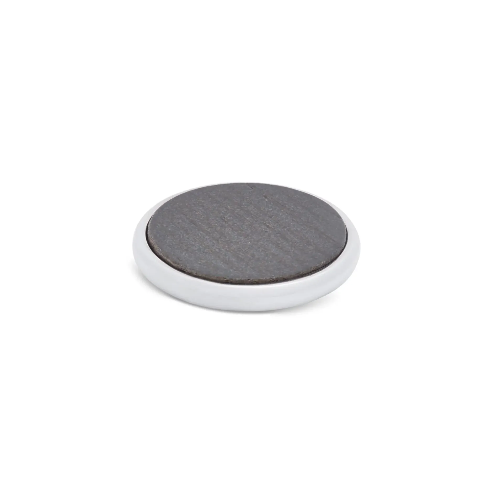 Hot Melano Jewelry Melano Kosmic Wood Disk Steentje
