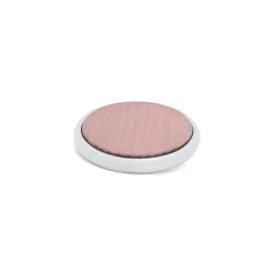 Hot Melano Jewelry Melano Kosmic Wood Disk Steentje
