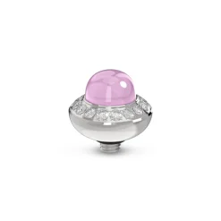 Discount Melano Jewelry Melano Twisted Allure Steentje