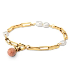 Hot Melano Jewelry Melano Twisted & Friends Sunset Lover Armband Set