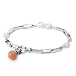 Hot Melano Jewelry Melano Twisted & Friends Sunset Lover Armband Set